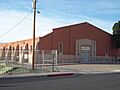 KingmanGym