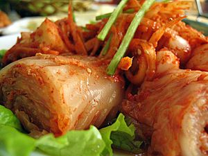 Korean.food-Kimchi-01