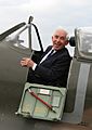 Kornicki reunited with SPitfire