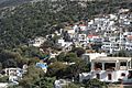 Koronos, Naxos, 119500