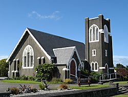 Kostel St. Andrews United Church - Hokitika - panoramio.jpg