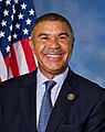 Lacy Clay official photo