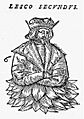 LestekBis1581