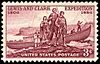 Lewis and Clark 1954 Issue-3c.jpg