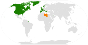 Libya-War-Map