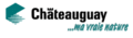 Logo chateauguay