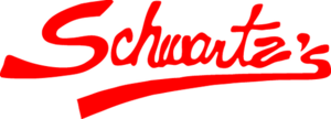 Logo of Schwartz's.png