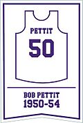 Lsu retnumb 50 pettit