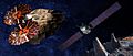 Lucy and Psyche discovery-missions 13 and 14-v3