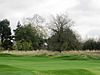 Luffenham Heath Golf Course