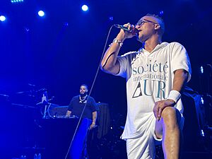 Lupe fiasco AC (1)