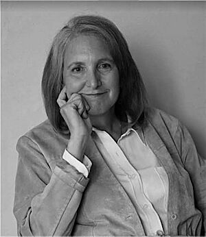 Lynnie Greene.jpg