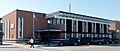Lyon County Museum