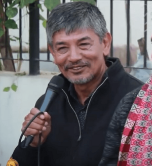 Madan Krishna Shrestha.png