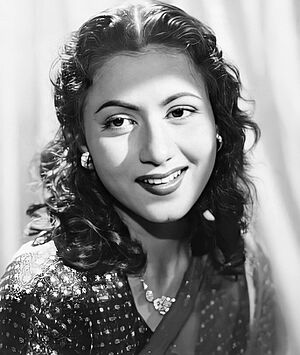 Madhubala1951.jpg