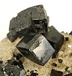 Magnetite-rw16b