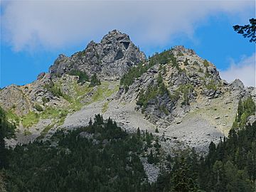 Malachite Peak, 6200 ft.jpg