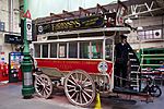 Manchester Carriage & Tramways Company L2.jpg