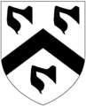 Mansel arms