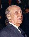 Manuel Prado Ugarteche 1961