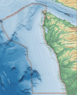Map of Quinault Canyon.png