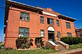 Maria Davidson Apts1 (1 of 1)