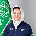 Mariam H. fardous