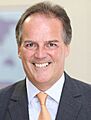 Mark-field (cropped)