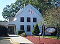 Marlborough Tavern Marlborough CT