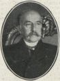 Marqués de Cerralbo