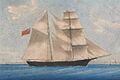 Mary Celeste as Amazon in 1861 (cropped)