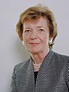 Mary Robinson (2014).jpg