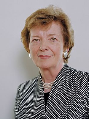 Mary Robinson (2014).jpg
