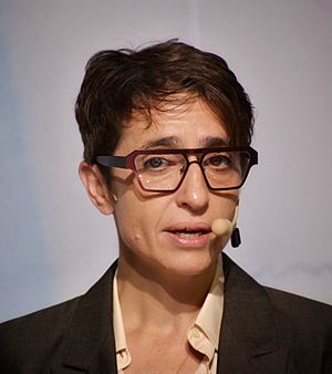 Masha Gessen 01a.jpg