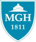 Massachusetts General Hospital logo.svg