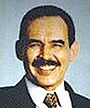 Mauritania gov ould taya 210 eng 30apr05.jpg