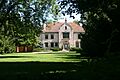 McJunkin, William House 3