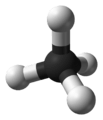 Methane-CRC-MW-3D-balls