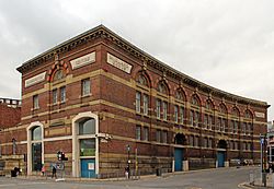 Midland Railway goods warehouse, Liverpool.jpg