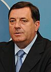 Milorad Dodik (2011-06-06) (cropped).jpg