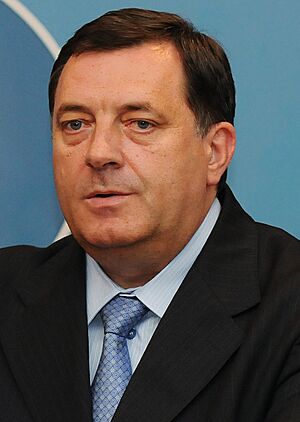 Milorad Dodik (2011-06-06) (cropped)