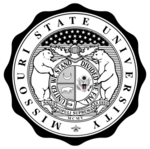 Missouri State University Seal.svg