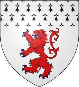 Moncreiffe of that Ilk arms.svg