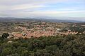 Monti - Panorama (01)