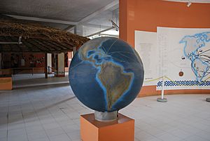 MuseoAfromestizas02