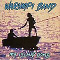 MyIslandHome Warumpi