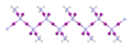 NH3·NI3-chain-from-xtal-3D-bs-20