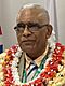 Naiqama Lalabalavu March 2023 (cropped) 2.jpg