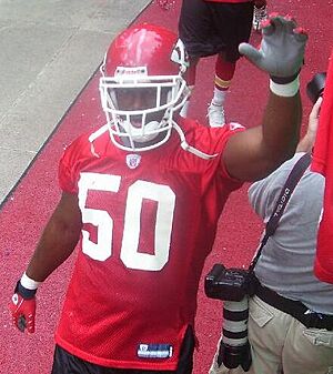 Napoleon Harris (cropped).JPG