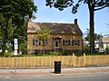 NathanielBonnellHouse